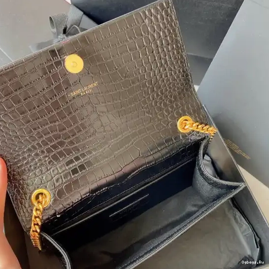 YSL KATE SMALL 0506